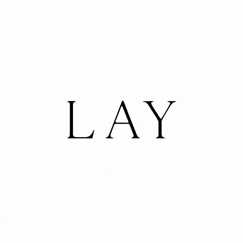 ʟᴀʏ